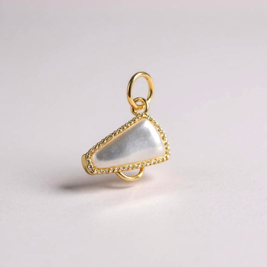 Cheer Charm