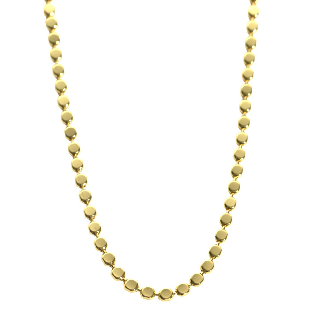 2 Disc Chain Disc Chain – Allison Avery