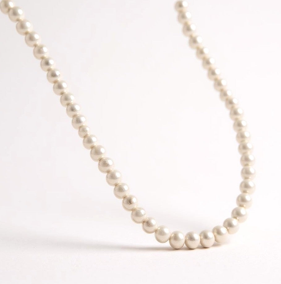 Freshwater Pearl Chain
