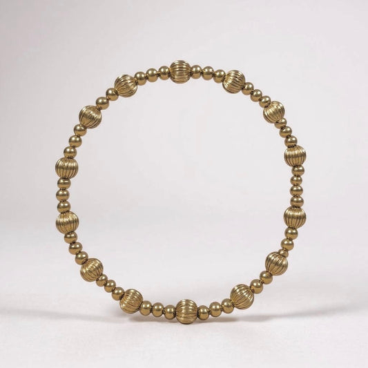 Chloe Bracelet