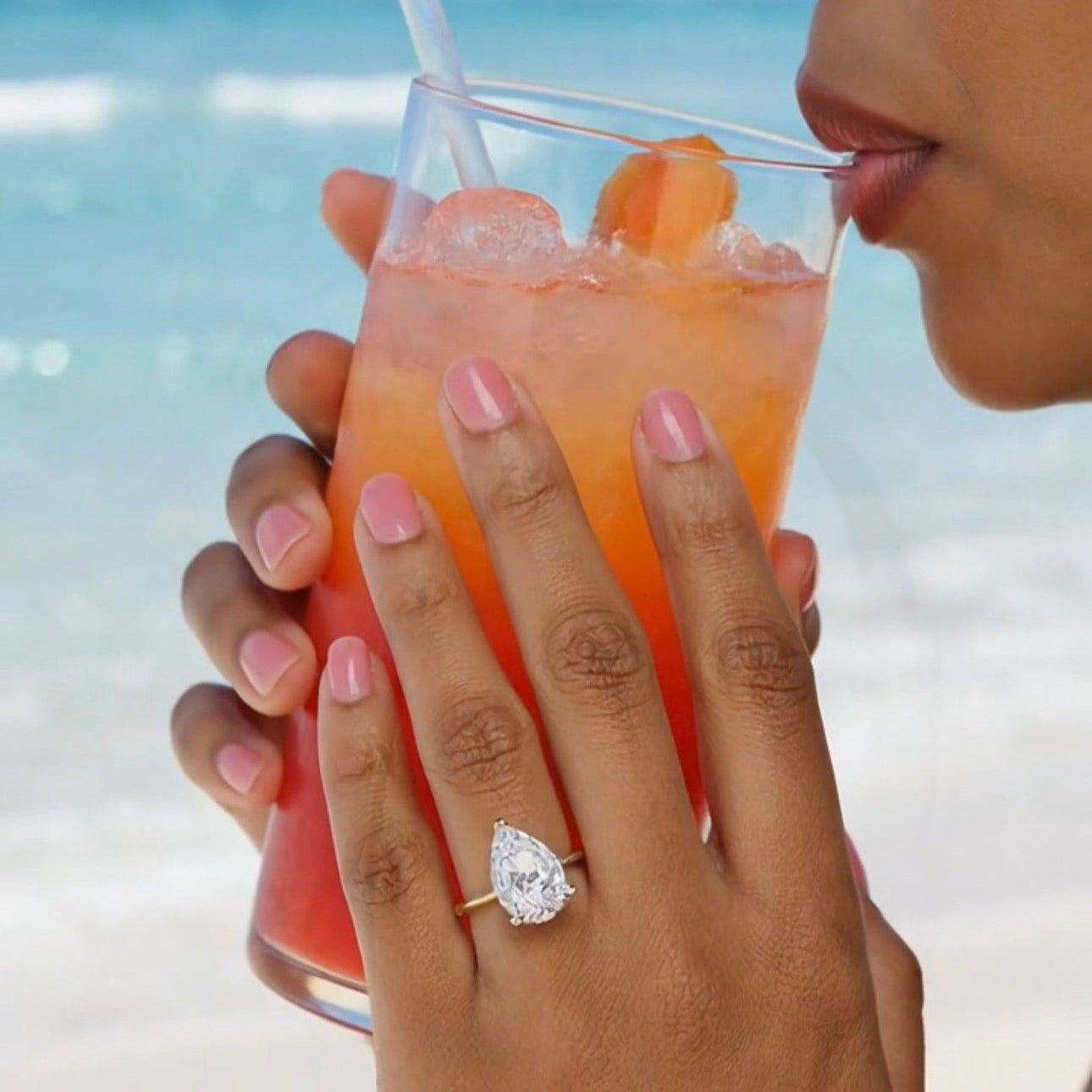 My Dream Ring