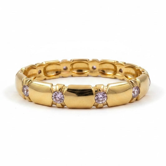 Bombshell Bracelet