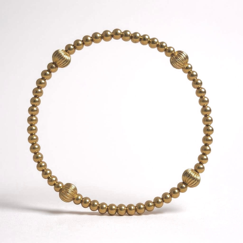 Zoe Bracelet