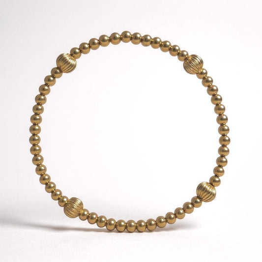Zoe Bracelet