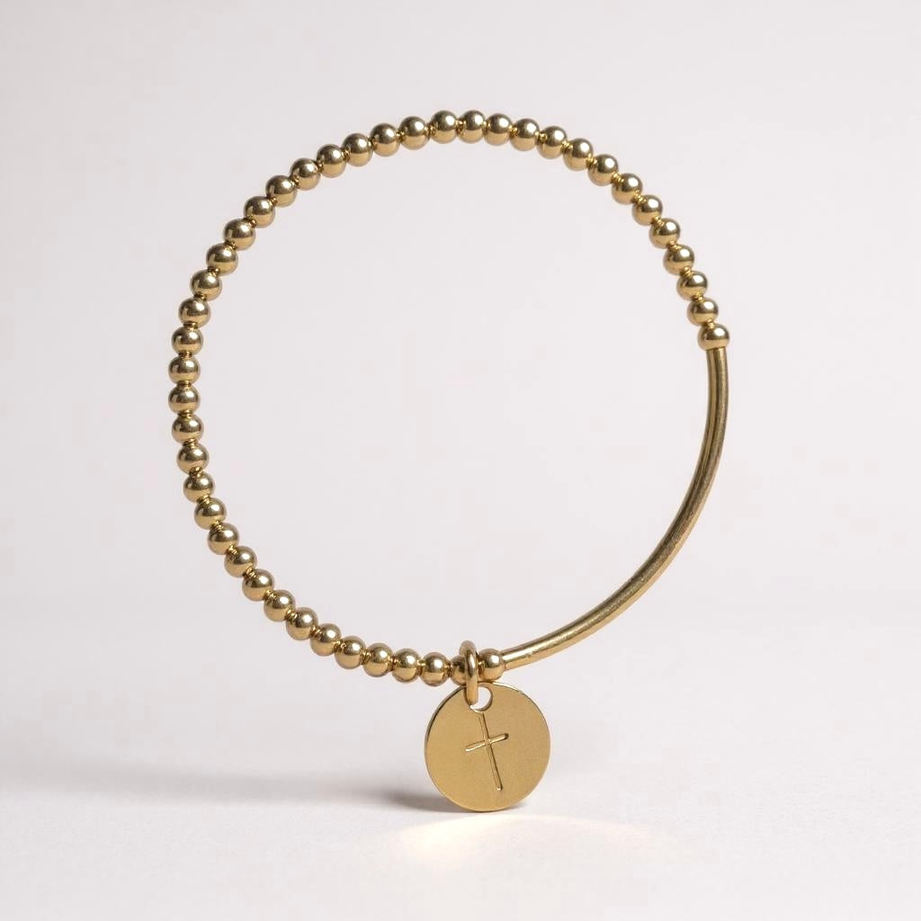 Eila Bracelet