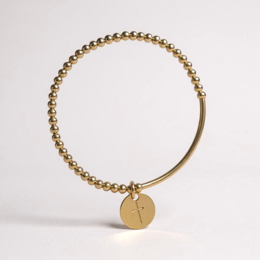 Eila Bracelet