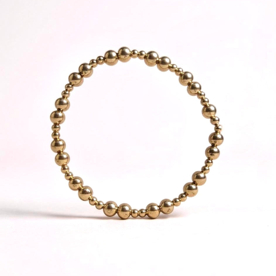 Inspire Bracelet