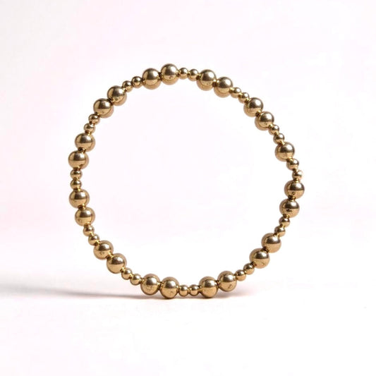 Inspire Bracelet