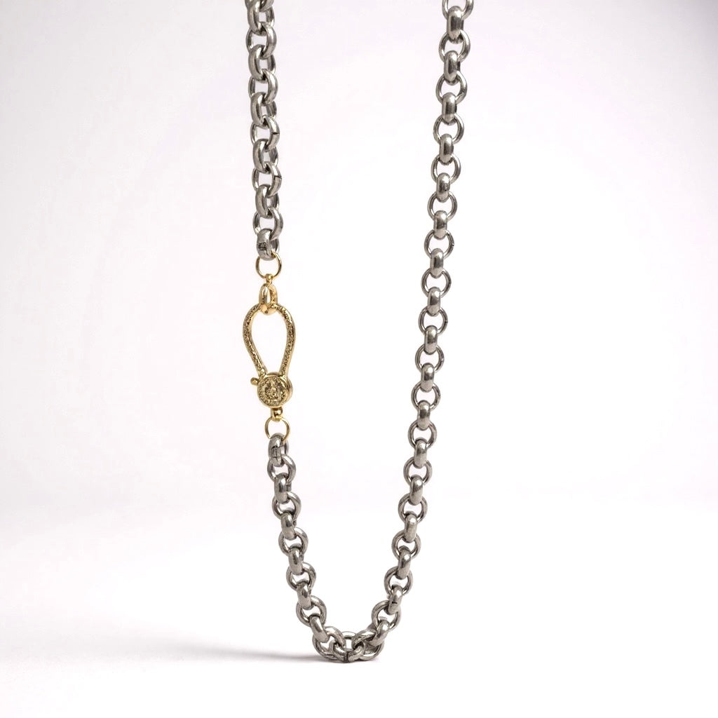 XL Rolo Chain