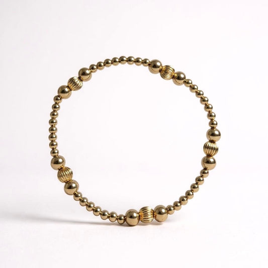 Moe Bracelet