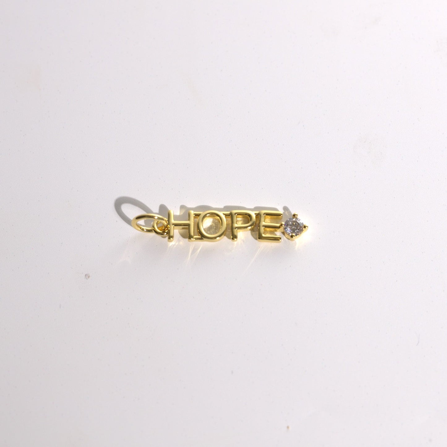 Hope Charm