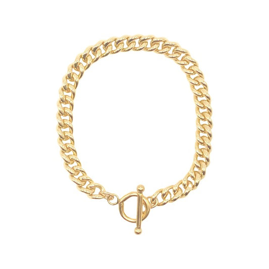 Herrington Bracelet