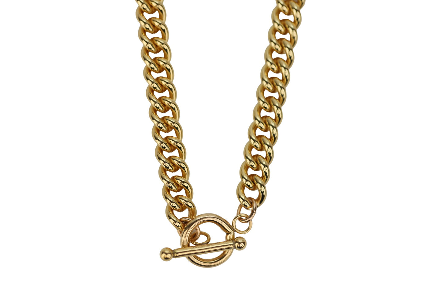 Herrington Chain