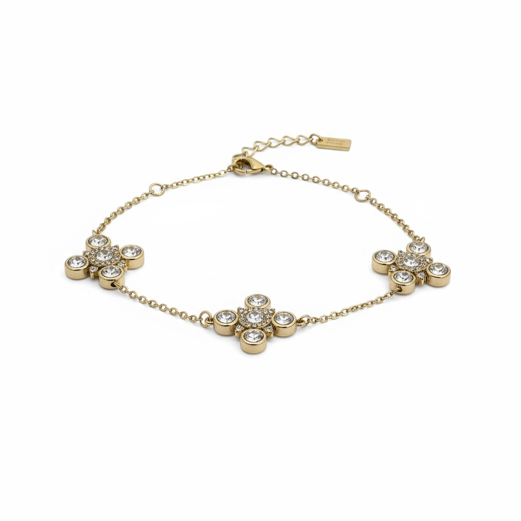 High Society Bracelet