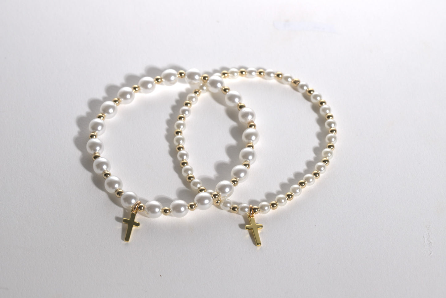 Hope Bracelet