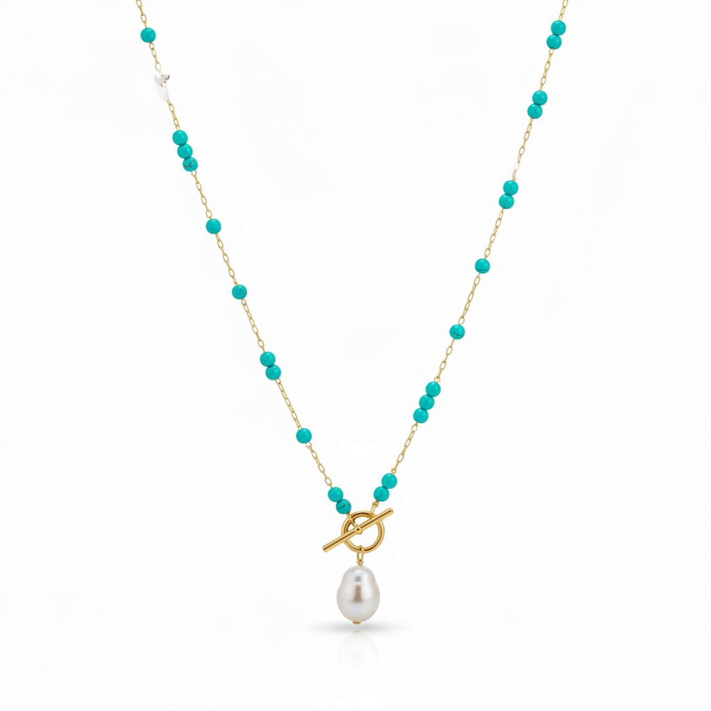 Seraphina Chain