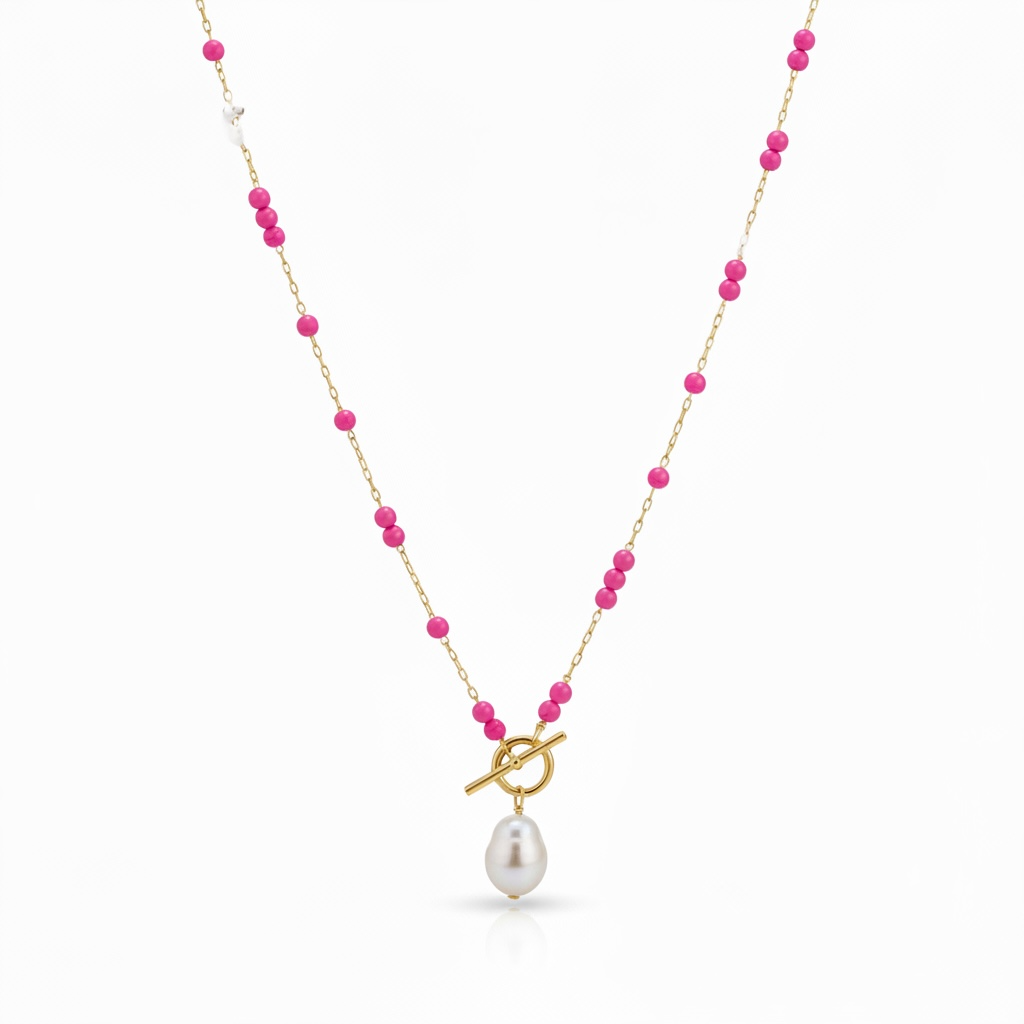 Seraphina Chain