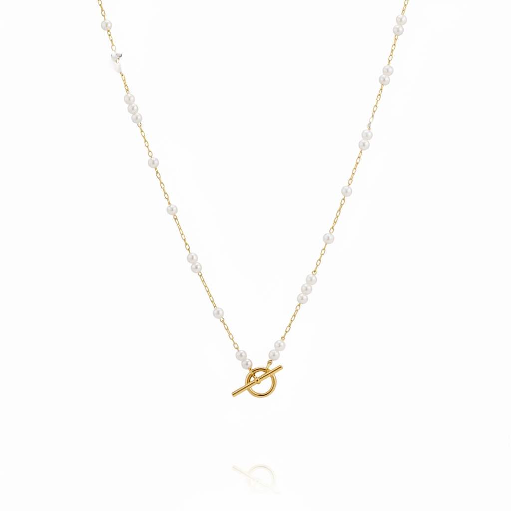 Seraphina Chain