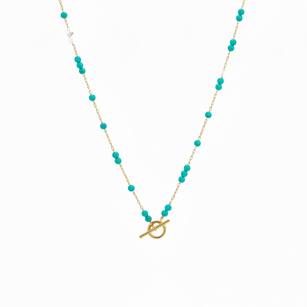 Seraphina Chain