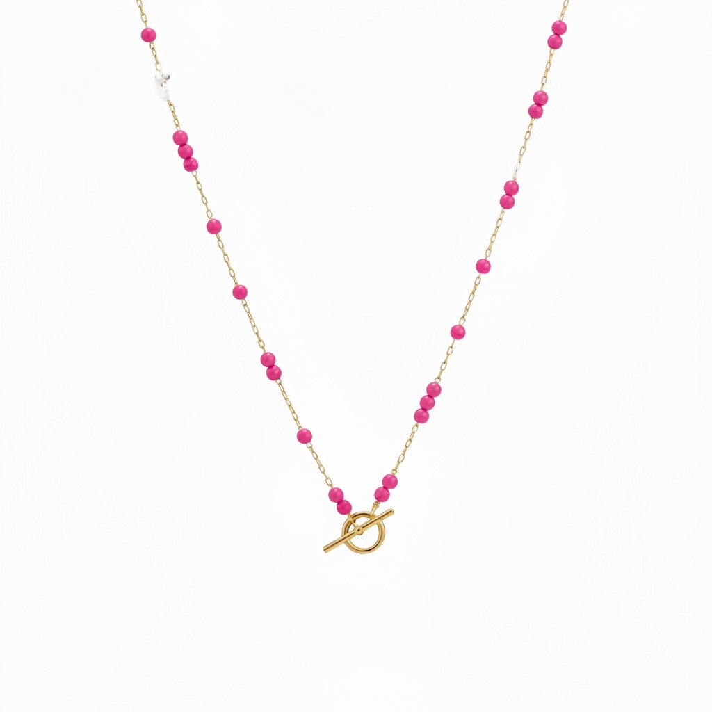 Seraphina Chain