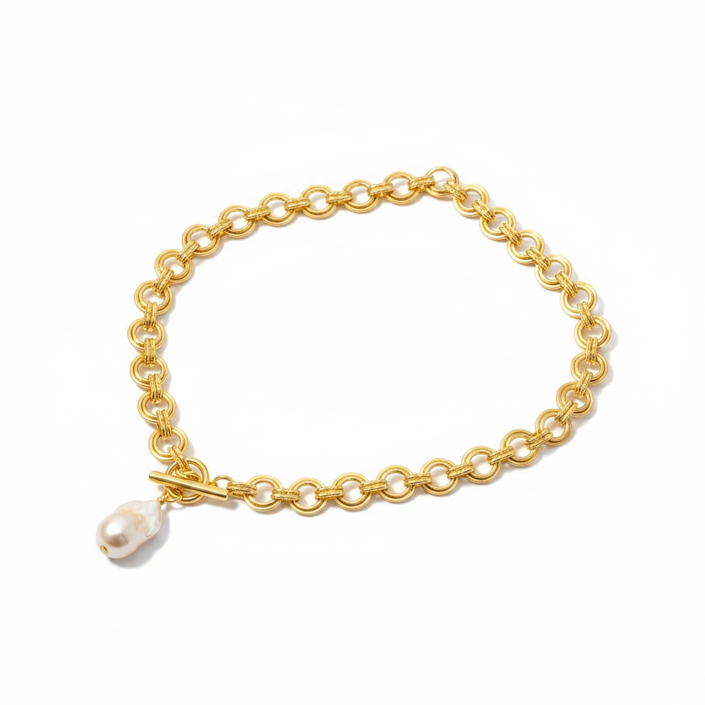 Heirloom Chain