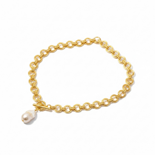 Heirloom Chain