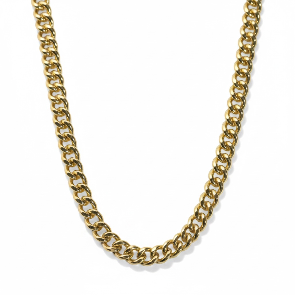 Herrington Chain