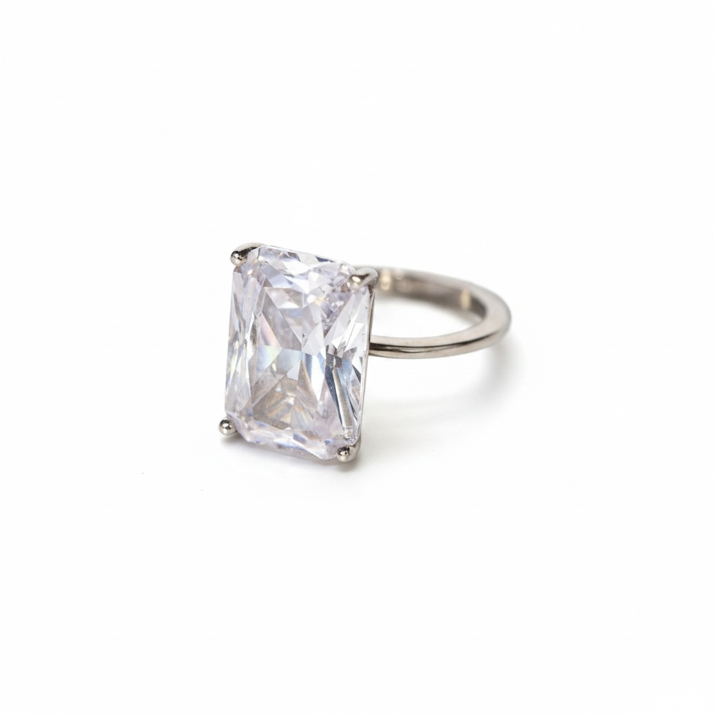 My Dream Ring