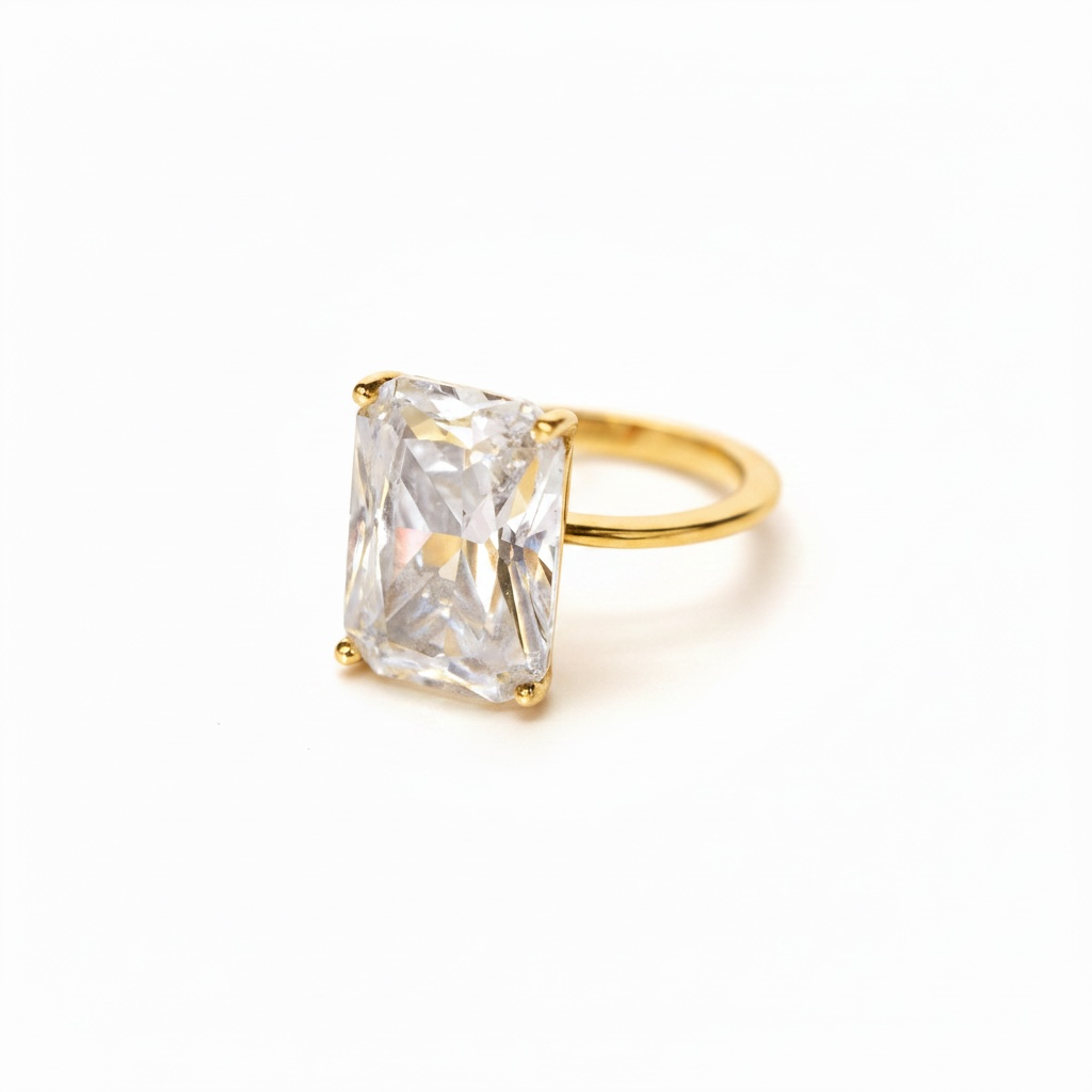 My Dream Ring