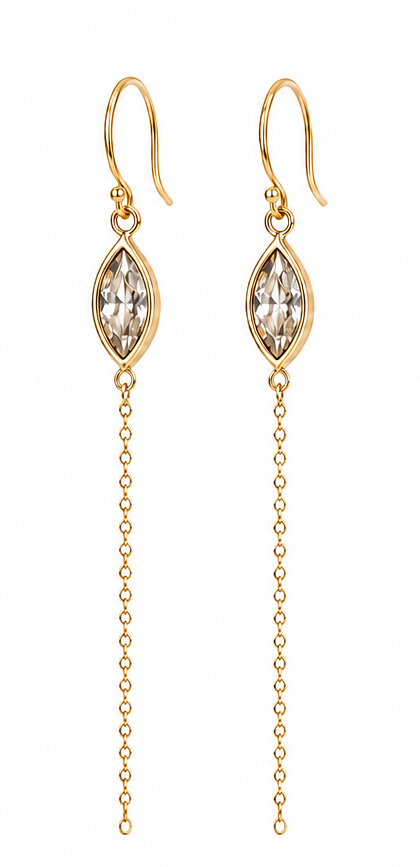Solitaire Drops
