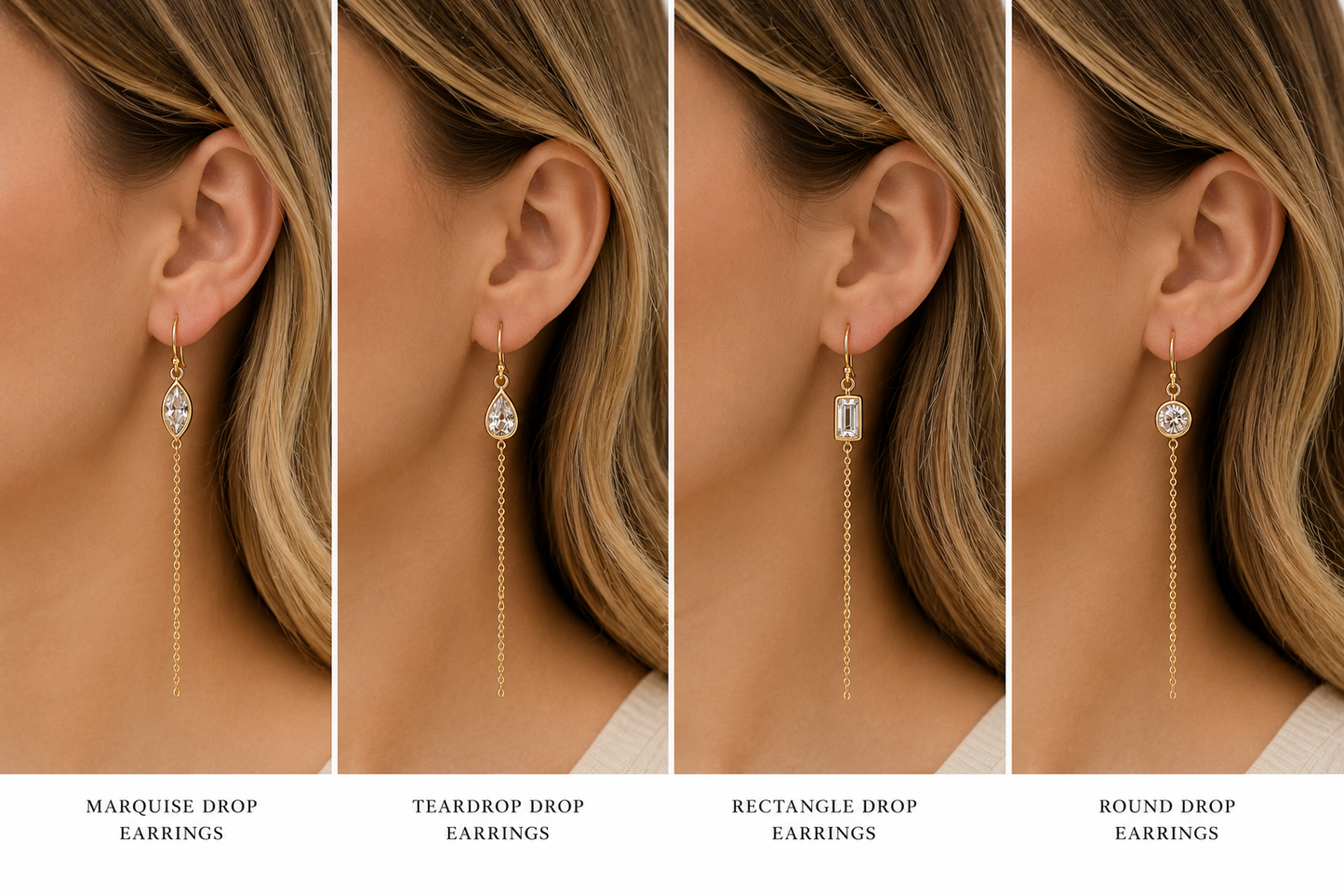 Solitaire Drops
