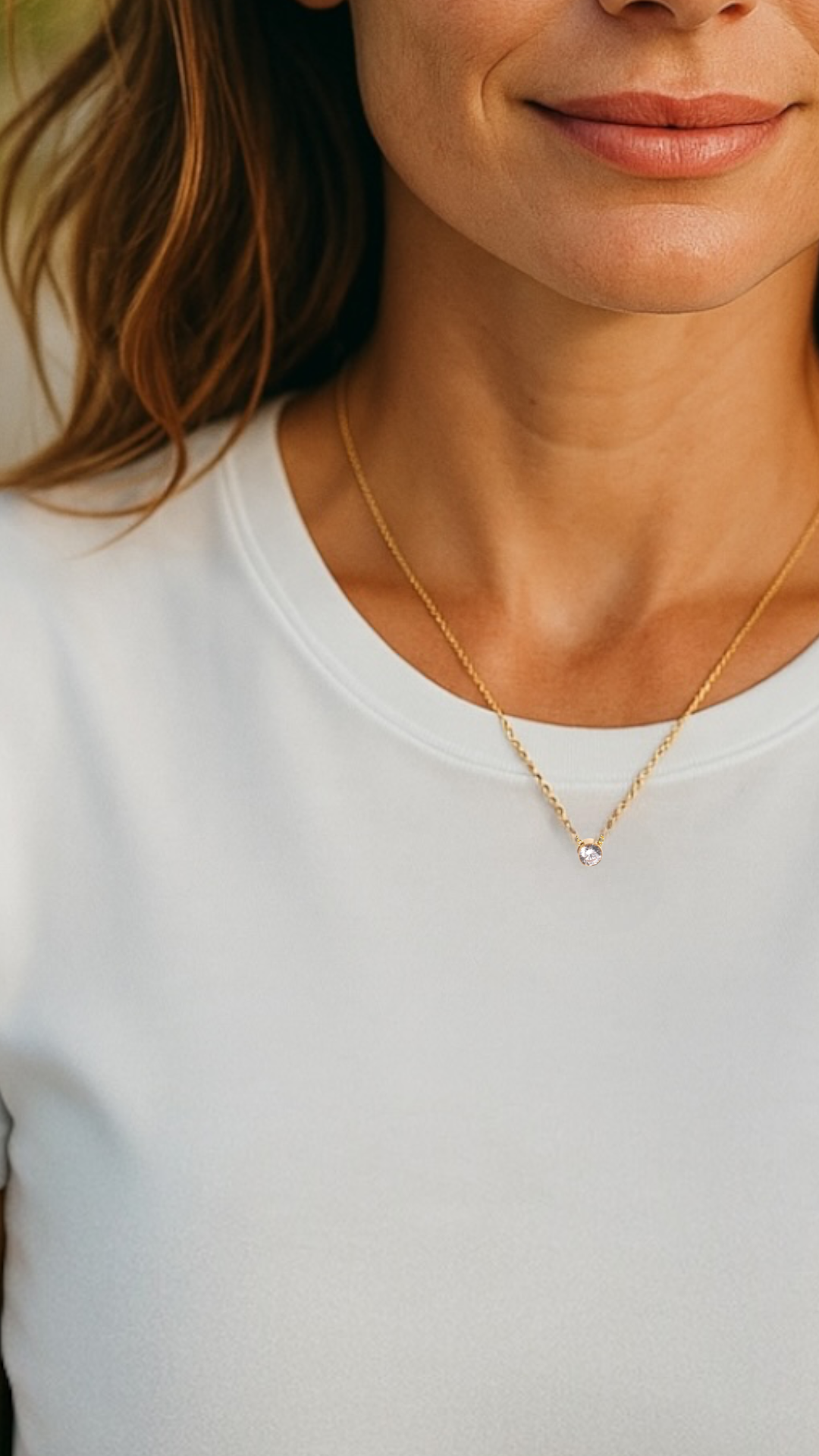 Avery Chain