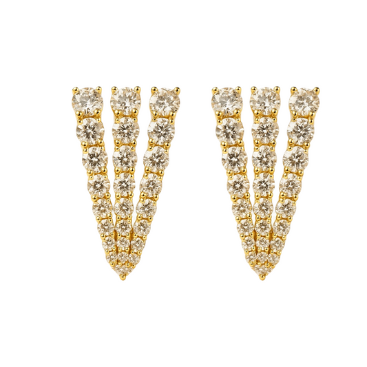 Monroe Earrings