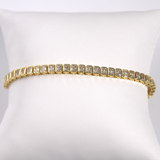 Icon Bracelet