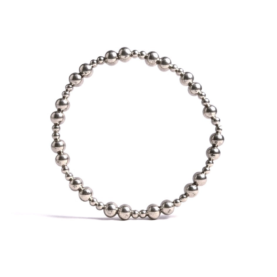 Inspire Bracelet
