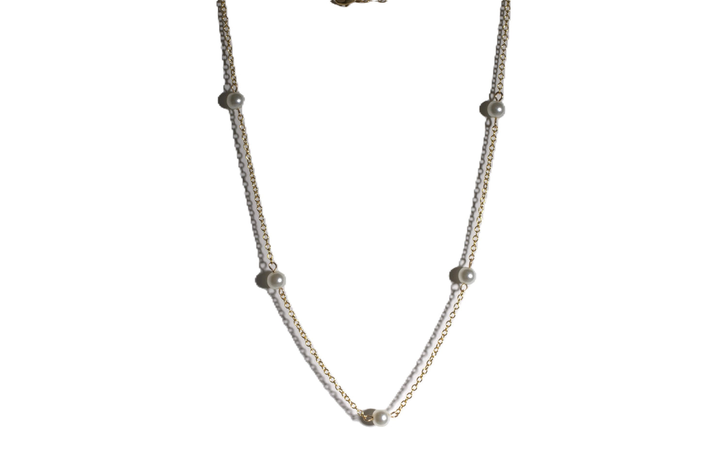 Penelope Chain