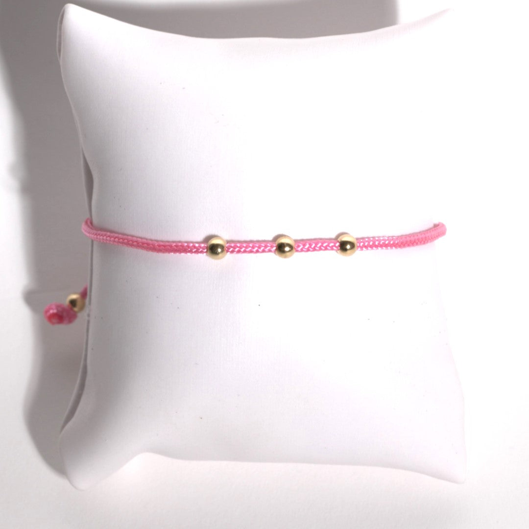 Bestie Bracelet