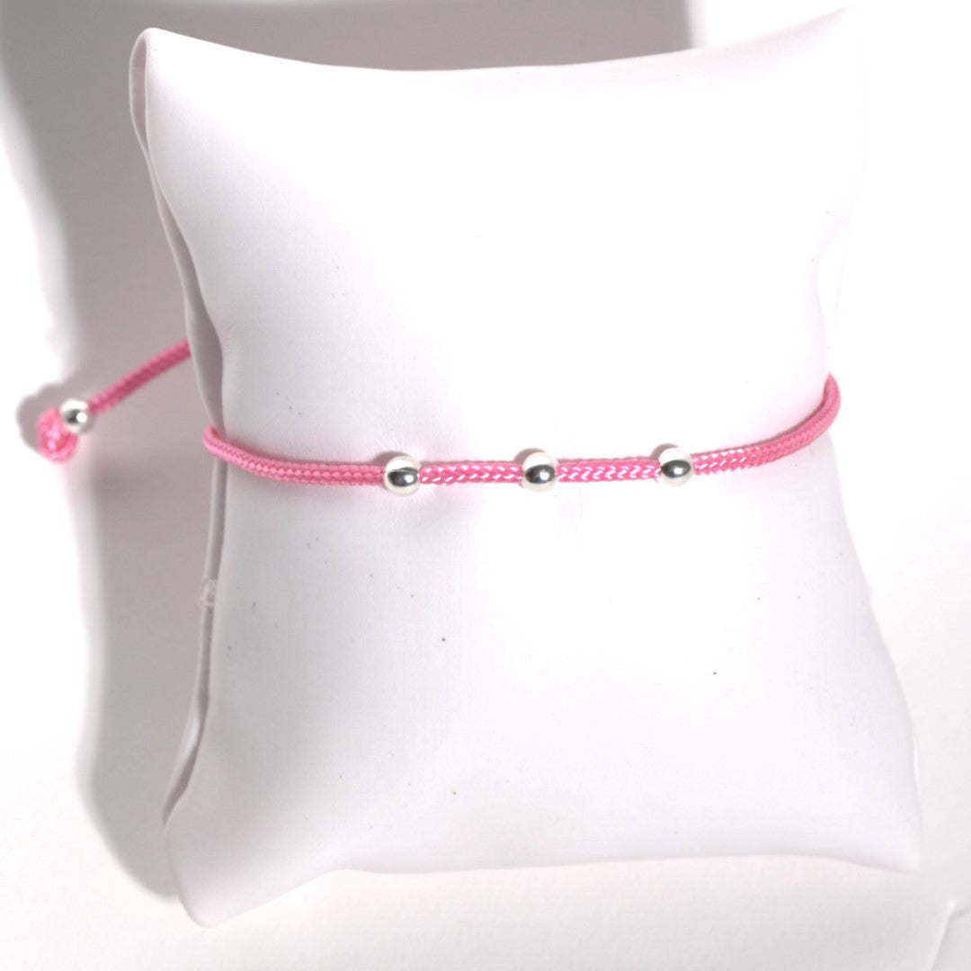 Bestie Bracelet