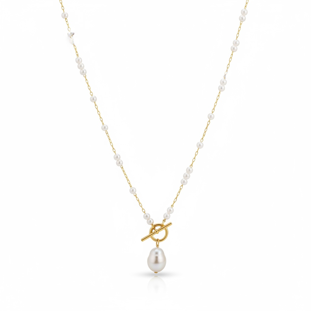 Seraphina Chain