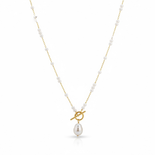 Seraphina Chain