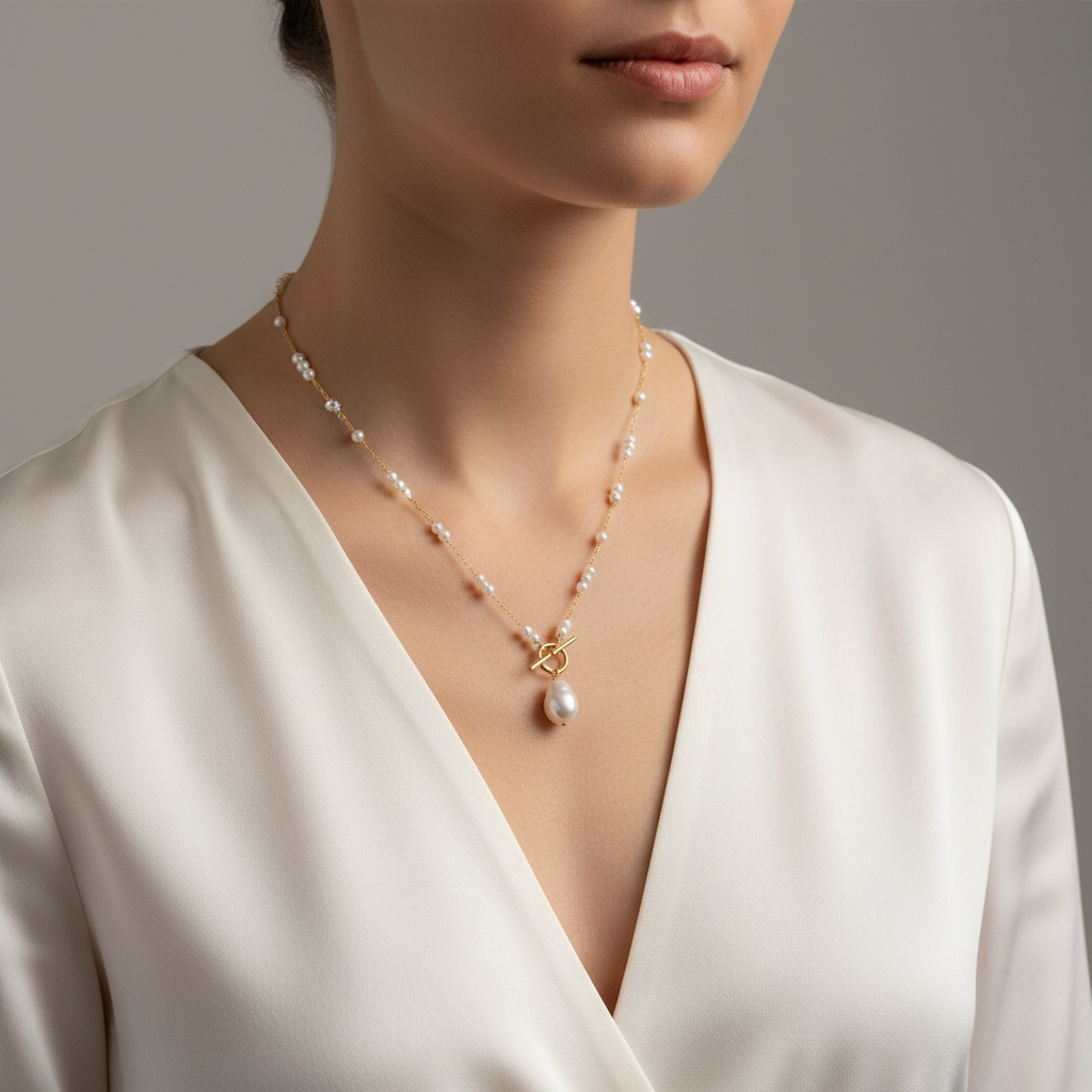 Seraphina Chain