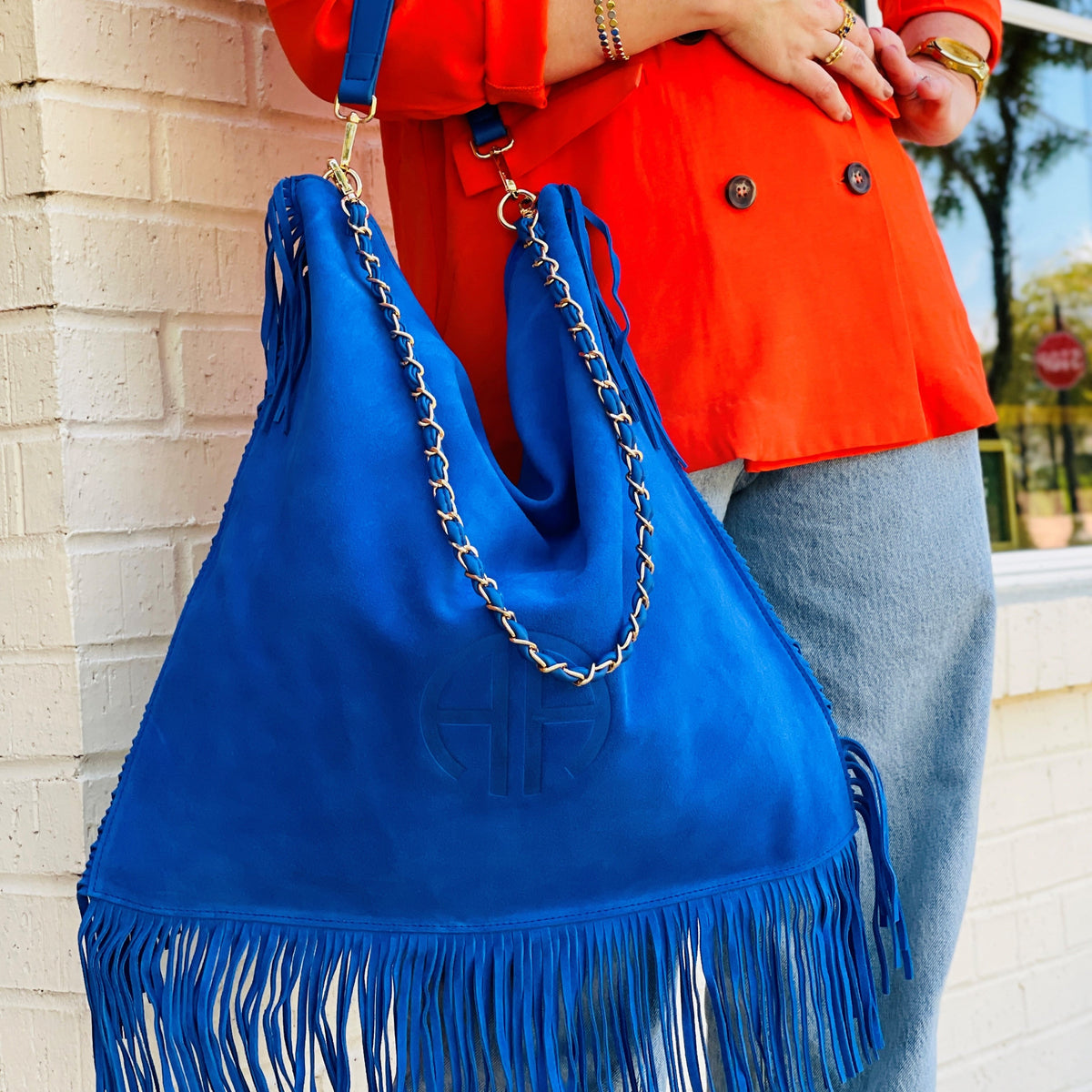 SignatureFringeBlue.jpg?v=