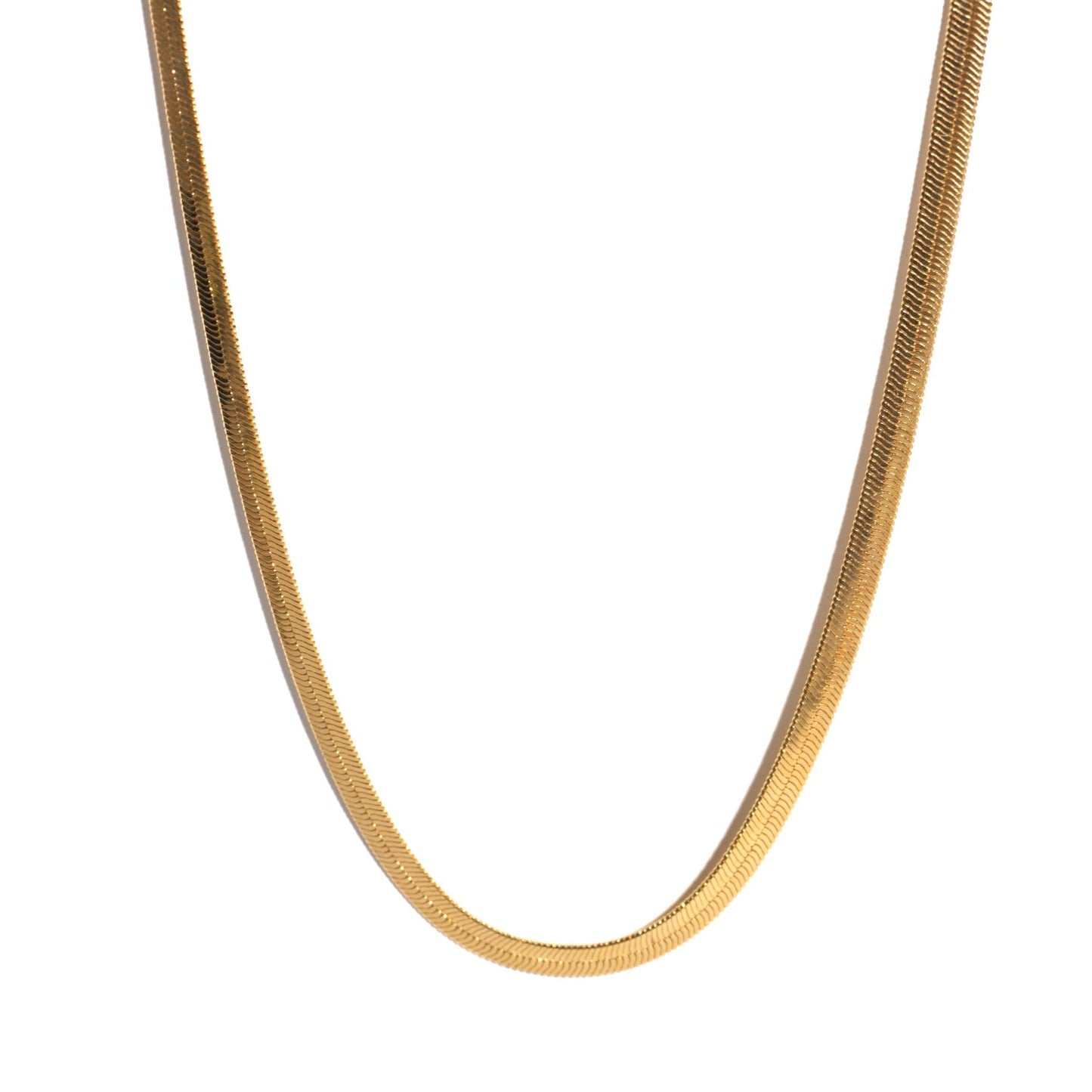 Mixed Emotions Stack