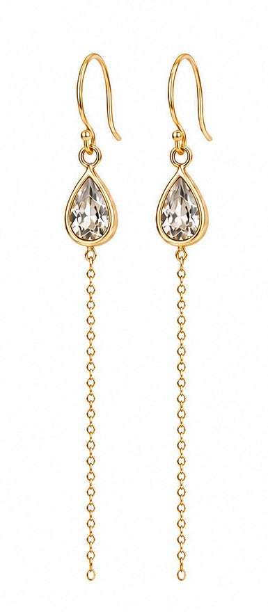 Solitaire Drops