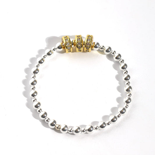 Trixy Bracelet